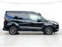 Ford Transit Connect 1.5 EcoBlue L1 Trend TREKHAAK PDC NAV