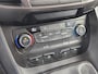 Ford Transit Connect 1.5 EcoBlue L1 Trend TREKHAAK PDC NAV