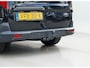 Ford Transit Connect 1.5 EcoBlue L1 Trend TREKHAAK PDC NAV