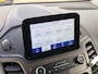 Ford Transit Connect 1.5 EcoBlue L1 Trend TREKHAAK PDC NAV