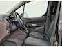 Ford Transit Connect 1.5 EcoBlue L1 Trend TREKHAAK PDC NAV