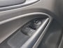 Ford Transit Connect 1.5 EcoBlue L1 Trend TREKHAAK PDC NAV