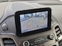 Ford Transit Connect 1.5 EcoBlue L1 Trend TREKHAAK PDC NAV