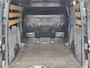 Ford Transit Connect 1.5 EcoBlue L1 Trend TREKHAAK PDC NAV