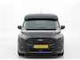 Ford Transit Connect 1.5 EcoBlue L1 Trend TREKHAAK PDC NAV