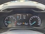 Ford Transit Connect 1.5 EcoBlue L1 Trend TREKHAAK PDC NAV