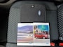 Ford Transit Connect 1.5 EcoBlue L1 Trend TREKHAAK PDC NAV