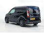 Ford Transit Connect 1.5 EcoBlue L1 Trend TREKHAAK PDC NAV