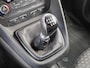 Ford Transit Connect 1.5 EcoBlue L1 Trend TREKHAAK PDC NAV