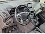 Ford Transit Connect 1.5 EcoBlue L1 Trend TREKHAAK PDC NAV
