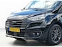 Ford Transit Connect 1.5 EcoBlue L1 Trend TREKHAAK PDC NAV