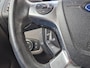 Ford Transit Connect 1.5 EcoBlue L1 Trend TREKHAAK PDC NAV