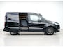 Ford Transit Connect 1.5 EcoBlue L1 Trend TREKHAAK PDC NAV