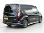 Ford Transit Connect 1.5 EcoBlue L1 Trend TREKHAAK PDC NAV