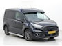 Ford Transit Connect 1.5 EcoBlue L1 Trend TREKHAAK PDC NAV