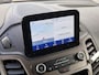 Ford Transit Connect 1.5 EcoBlue L1 Trend TREKHAAK PDC NAV