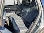 Geely Starray EM-i 1.5 Max+ | PANO | Elec. klep | Leder | LUXE!! | 8J fabrieksgarantie |
