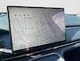 Geely Starray EM-i 1.5 Max+ | PANO | Elec. klep | Leder | LUXE!! | 8J fabrieksgarantie |