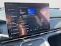 Geely Starray EM-i 1.5 Max+ | PANO | Elec. klep | Leder | LUXE!! | 8J fabrieksgarantie |