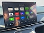 Geely Starray EM-i 1.5 Max+ | PANO | Elec. klep | Leder | LUXE!! | 8J fabrieksgarantie |