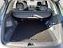 Geely Starray EM-i 1.5 Max+ | PANO | Elec. klep | Leder | LUXE!! | 8J fabrieksgarantie |