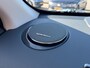 Geely Starray EM-i 1.5 Max+ | PANO | Elec. klep | Leder | LUXE!! | 8J fabrieksgarantie |