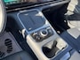 Geely Starray EM-i 1.5 Max+ | PANO | Elec. klep | Leder | LUXE!! | 8J fabrieksgarantie |