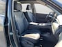 Geely Starray EM-i 1.5 Max+ | PANO | Elec. klep | Leder | LUXE!! | 8J fabrieksgarantie |