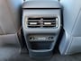 Geely Starray EM-i 1.5 Max+ | PANO | Elec. klep | Leder | LUXE!! | 8J fabrieksgarantie |