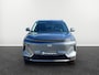 Geely Starray EM-i 1.5 Max+ | PANO | Elec. klep | Leder | LUXE!! | 8J fabrieksgarantie |