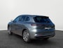 Geely Starray EM-i 1.5 Max+ | PANO | Elec. klep | Leder | LUXE!! | 8J fabrieksgarantie |