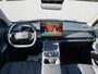Geely Starray EM-i 1.5 Max+ | PANO | Elec. klep | Leder | LUXE!! | 8J fabrieksgarantie |