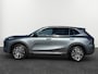 Geely Starray EM-i 1.5 Max+ | PANO | Elec. klep | Leder | LUXE!! | 8J fabrieksgarantie |