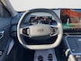 Geely Starray EM-i 1.5 Max+ | PANO | Elec. klep | Leder | LUXE!! | 8J fabrieksgarantie |