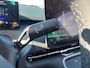 Geely Starray EM-i 1.5 Max+ | PANO | Elec. klep | Leder | LUXE!! | 8J fabrieksgarantie |