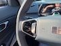 Geely Starray EM-i 1.5 Max+ | PANO | Elec. klep | Leder | LUXE!! | 8J fabrieksgarantie |