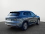 Geely Starray EM-i 1.5 Max+ | PANO | Elec. klep | Leder | LUXE!! | 8J fabrieksgarantie |