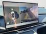 Geely Starray EM-i 1.5 Max+ | PANO | Elec. klep | Leder | LUXE!! | 8J fabrieksgarantie |