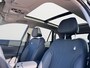 Geely Starray EM-i 1.5 Max+ | PANO | Elec. klep | Leder | LUXE!! | 8J fabrieksgarantie |