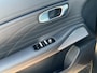 Geely Starray EM-i 1.5 Max+ | PANO | Elec. klep | Leder | LUXE!! | 8J fabrieksgarantie |