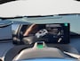 Geely Starray EM-i 1.5 Max+ | PANO | Elec. klep | Leder | LUXE!! | 8J fabrieksgarantie |