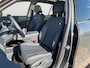 Geely Starray EM-i 1.5 Max+ | PANO | Elec. klep | Leder | LUXE!! | 8J fabrieksgarantie |