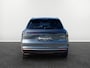 Geely Starray EM-i 1.5 Max+ | PANO | Elec. klep | Leder | LUXE!! | 8J fabrieksgarantie |