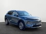 Geely Starray EM-i 1.5 Max+ | PANO | Elec. klep | Leder | LUXE!! | 8J fabrieksgarantie |