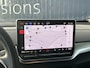 Volkswagen ID.5 77kwh 286pk Pro Business Navigatie Camera