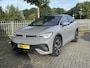Volkswagen ID.5 77kwh 286pk Pro Business Navigatie Camera