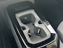 Volkswagen ID.5 77kwh 286pk Pro Business Navigatie Camera