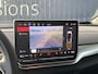 Volkswagen ID.5 77kwh 286pk Pro Business Navigatie Camera