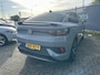 Volkswagen ID.5 77kwh 286pk Pro Business Navigatie Camera
