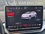 Volkswagen ID.5 77kwh 286pk Pro Business Navigatie Camera